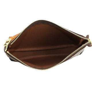 Louis Vuitton - Pochette accessoires - Louis Vuitton Pochette accessoires