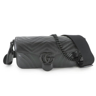 Gucci - GG Marmont - Gucci GG Marmont