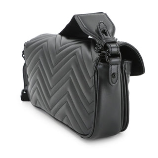 Gucci - GG Marmont - Gucci GG Marmont