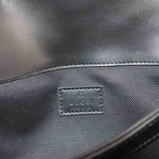 Gucci - GG Marmont - Gucci GG Marmont