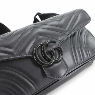 Gucci - GG Marmont - Gucci GG Marmont