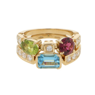 Bulgari - Allegra - Bulgari Allegra