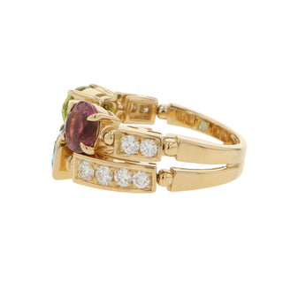 Bulgari - Allegra - Bulgari Allegra