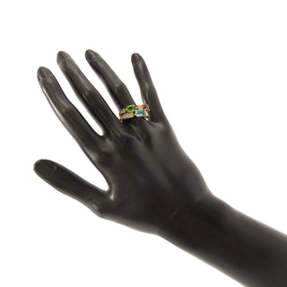 Bulgari - Allegra - Bulgari Allegra