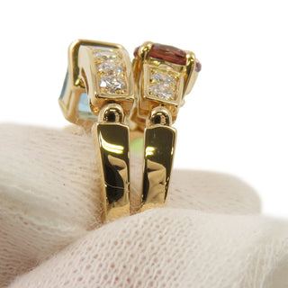 Bulgari - Allegra - Bulgari Allegra