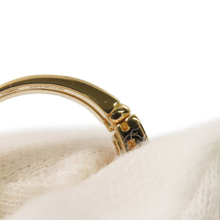 Bulgari - Allegra - Bulgari Allegra