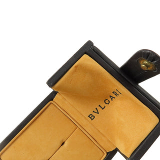 Bulgari - Allegra - Bulgari Allegra
