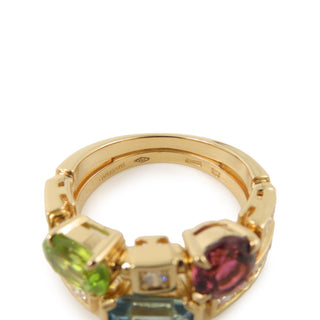 Bulgari - Allegra - Bulgari Allegra