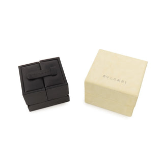 Bulgari - Allegra - Bulgari Allegra