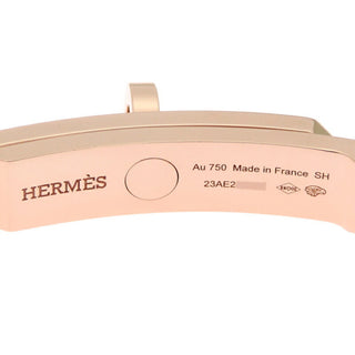 Hermès - Kelly - Hermès Kelly