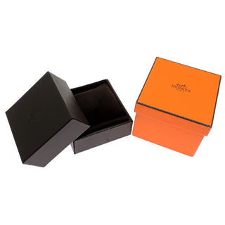 Hermès - Kelly - Hermès Kelly