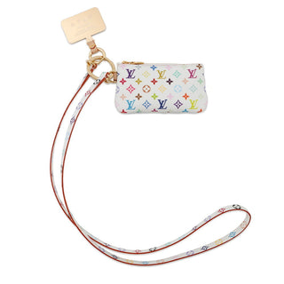 Louis Vuitton - Etui téléphone - Louis Vuitton Etui téléphone
