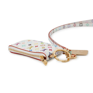 Louis Vuitton - Etui téléphone - Louis Vuitton Etui téléphone