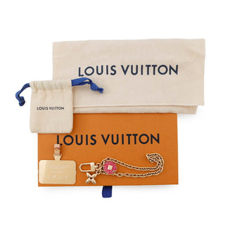 Louis Vuitton - Etui téléphone - Louis Vuitton Etui téléphone