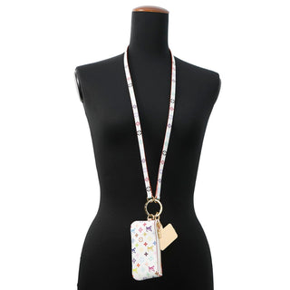 Louis Vuitton - Etui téléphone - Louis Vuitton Etui téléphone