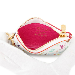 Louis Vuitton - Etui téléphone - Louis Vuitton Etui téléphone
