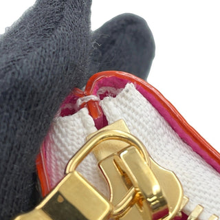 Louis Vuitton - Etui téléphone - Louis Vuitton Etui téléphone