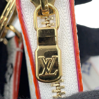 Louis Vuitton - Etui téléphone - Louis Vuitton Etui téléphone