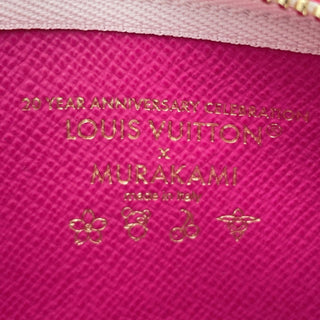 Louis Vuitton - Etui téléphone - Louis Vuitton Etui téléphone
