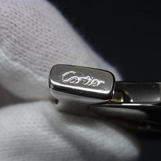 Cartier - Cartier