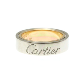 Cartier - Love - Cartier Love
