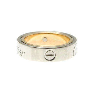Cartier - Love - Cartier Love