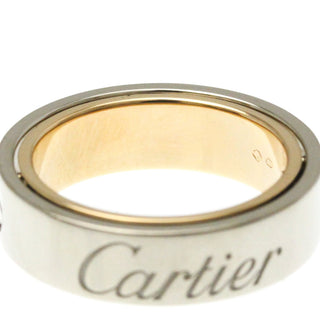 Cartier - Love - Cartier Love