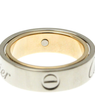 Cartier - Love - Cartier Love
