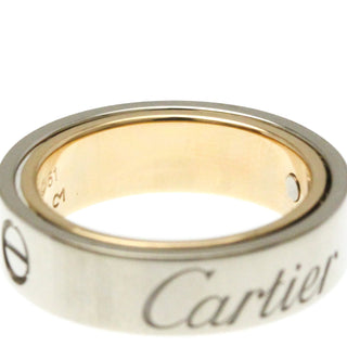 Cartier - Love - Cartier Love