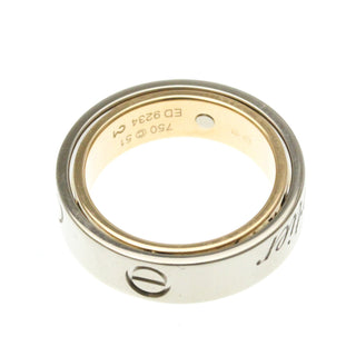 Cartier - Love - Cartier Love