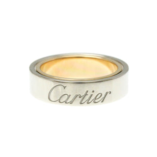 Cartier - Love - Cartier Love