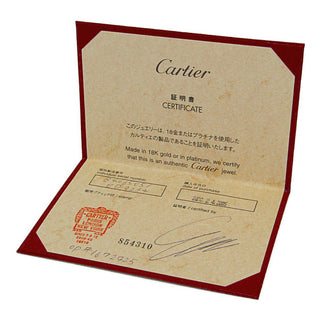 Cartier - Love - Cartier Love