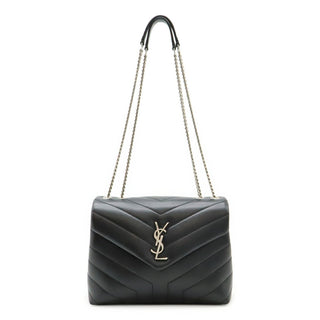 Saint Laurent - Loulou - Saint Laurent Loulou