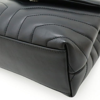Saint Laurent - Loulou - Saint Laurent Loulou
