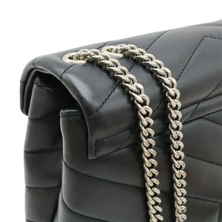 Saint Laurent - Loulou - Saint Laurent Loulou