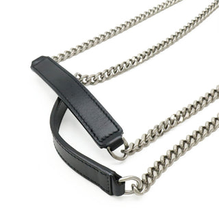 Saint Laurent - Loulou - Saint Laurent Loulou
