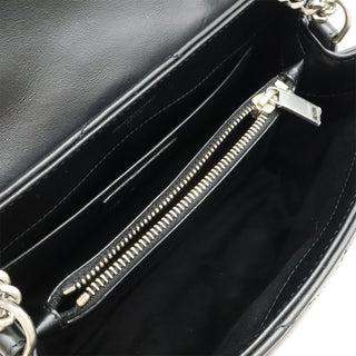 Saint Laurent - Loulou - Saint Laurent Loulou