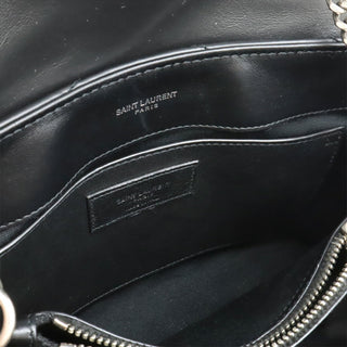 Saint Laurent - Loulou - Saint Laurent Loulou