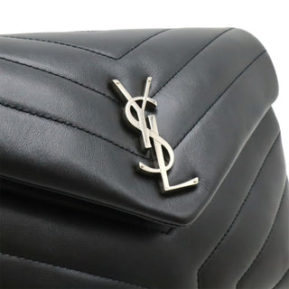 Saint Laurent - Loulou - Saint Laurent Loulou