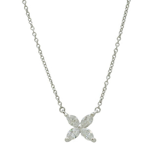 Tiffany & Co - Victoria - Tiffany & Co Victoria