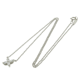 Tiffany & Co - Victoria - Tiffany & Co Victoria
