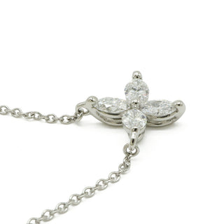 Tiffany & Co - Victoria - Tiffany & Co Victoria
