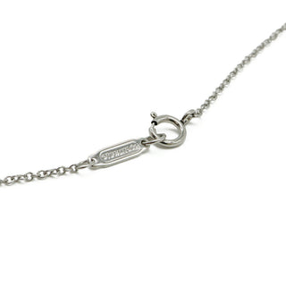 Tiffany & Co - Victoria - Tiffany & Co Victoria