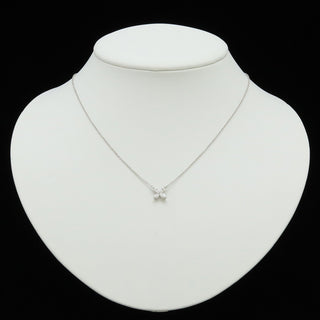 Tiffany & Co - Victoria - Tiffany & Co Victoria