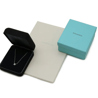 Tiffany & Co - Victoria - Tiffany & Co Victoria