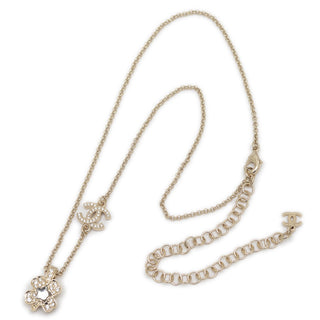 Chanel - Coco Mark - Chanel Coco Mark