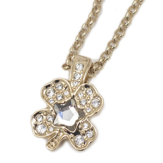 Chanel - Coco Mark - Chanel Coco Mark
