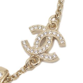 Chanel - Coco Mark - Chanel Coco Mark