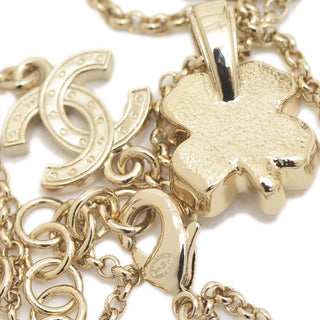 Chanel - Coco Mark - Chanel Coco Mark
