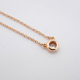 Tiffany & Co - Diamonds By The Yard - Tiffany & Co Diamonds By The Yard
